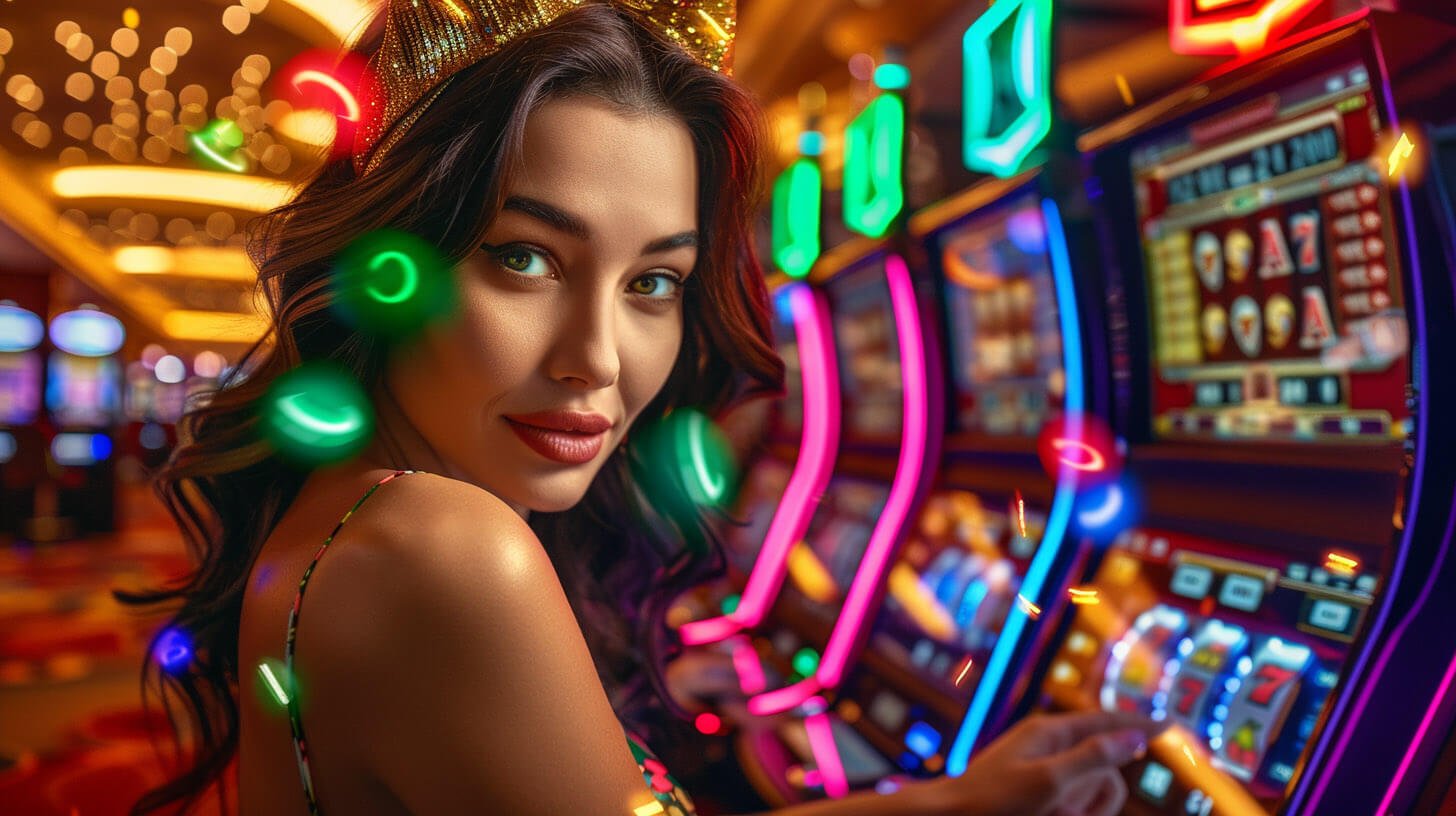 8385bet