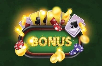 8385bet