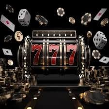8385bet