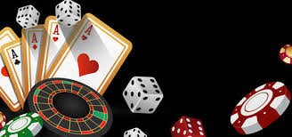 8385bet