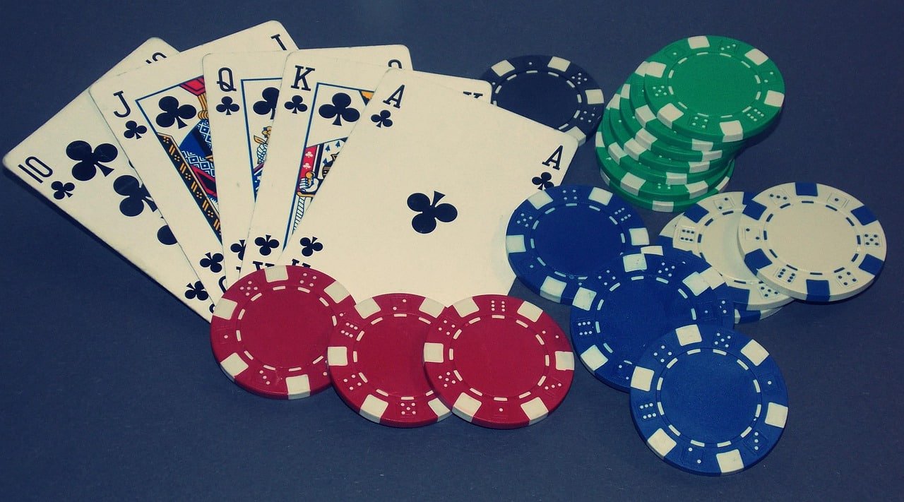 8385bet