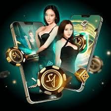 8385bet
