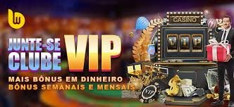 8385bet