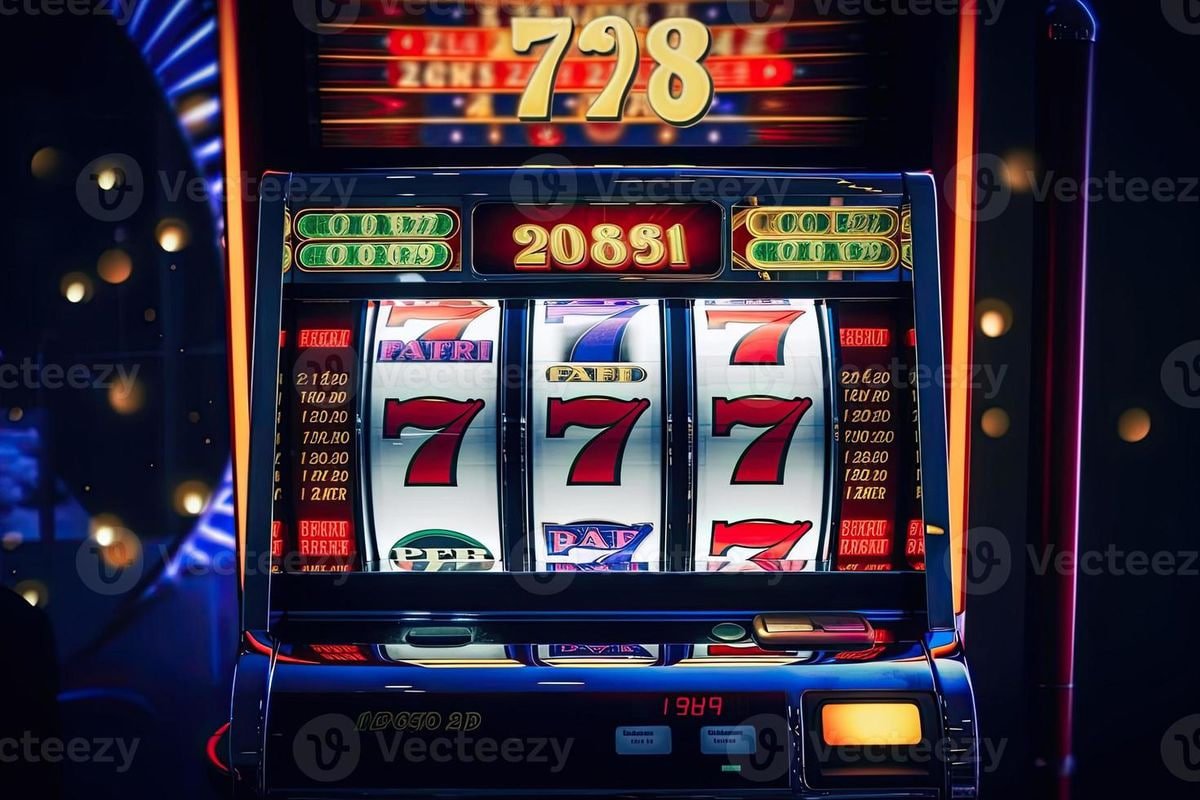 8385bet