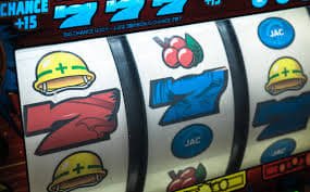 8385bet