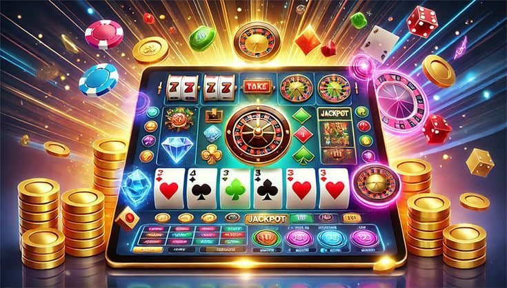 8385bet