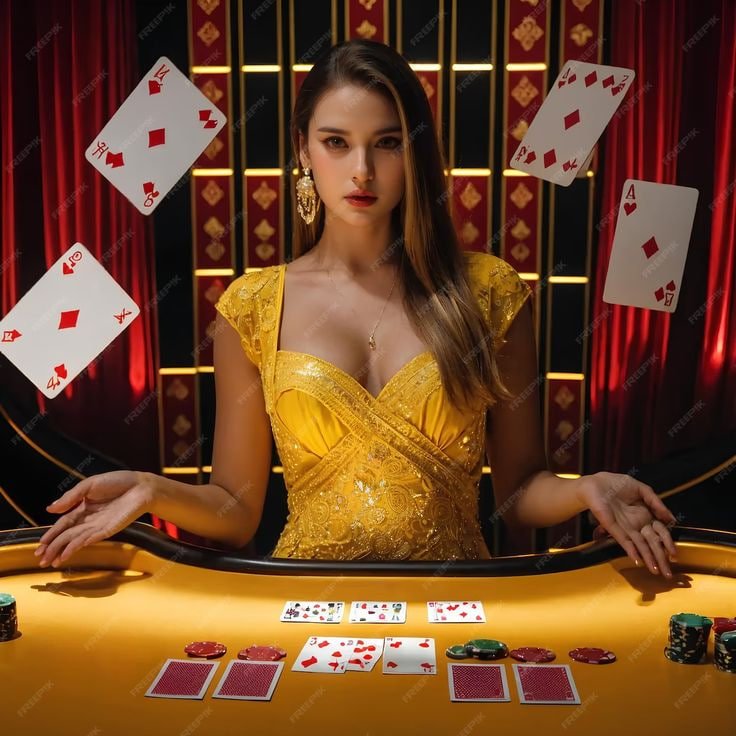 8385bet