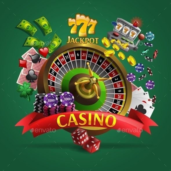 8385bet