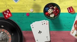 8385bet