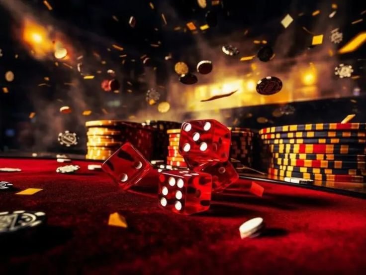 8385bet