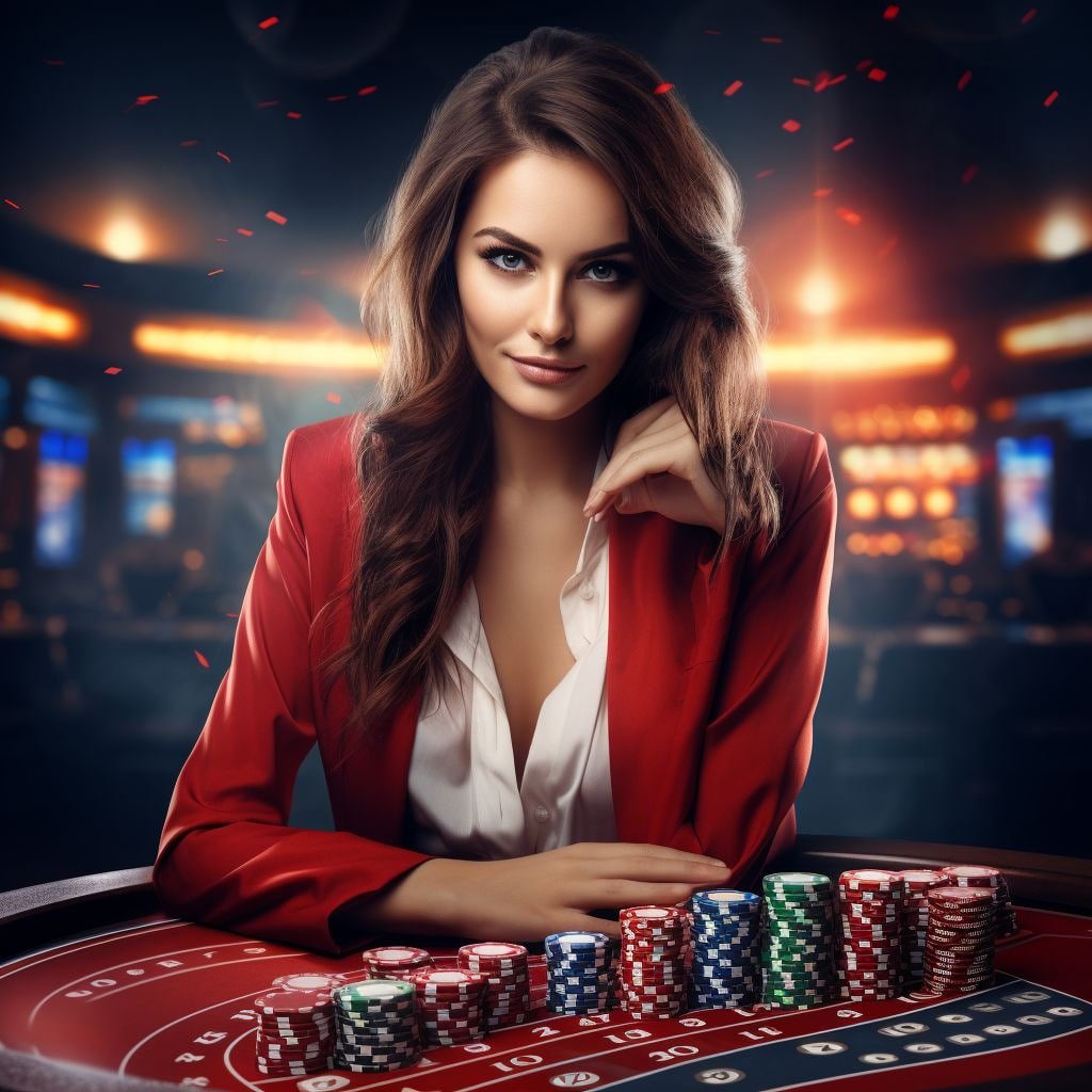 8385bet